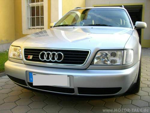 Audi-front