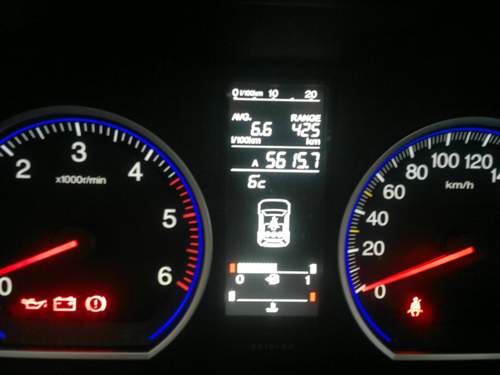 25122011376