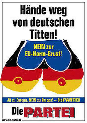 Tittenalternativ-europa2014-din-a2-212x300