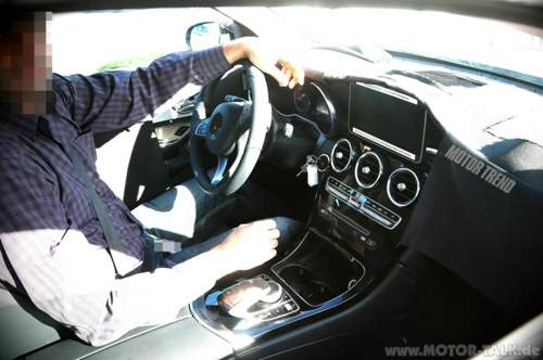 2015-mercedes-benz-glk-prototype