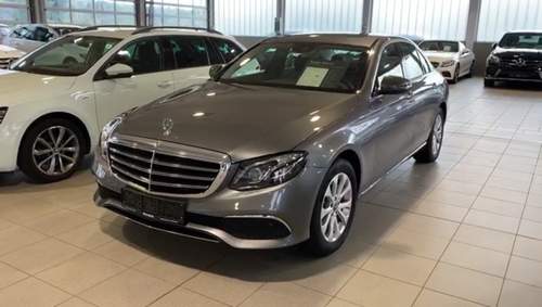E220d