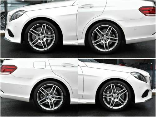 Airmatic