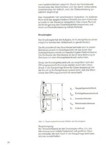 M52specs18