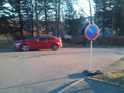 Img-20161129-153840
