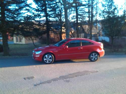 Img-20161129-153414