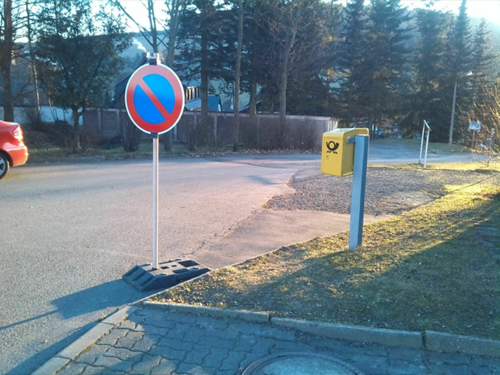 Img-20161129-153853