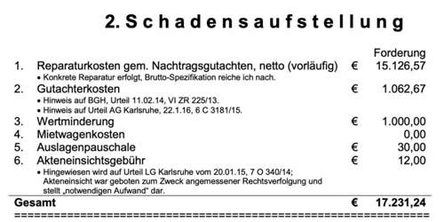 Bildschirmfoto-2020-01-30-um-06-18