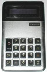 Sanyo-icc810