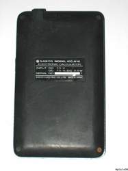 Sanyo-icc-810