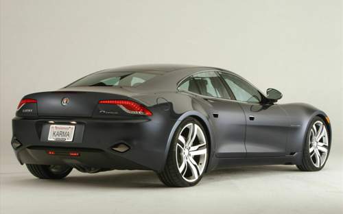 Fisker-karma-q-drive-hybrid-2008