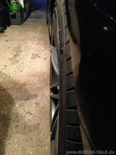 Img-1541