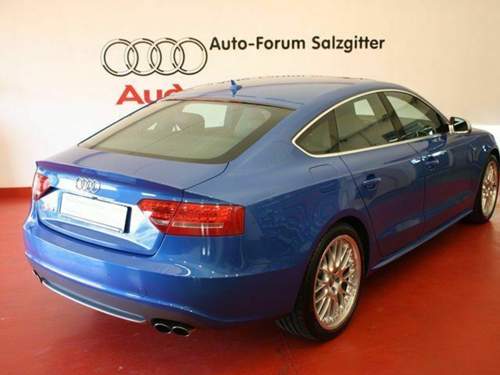 Audi-s5sportback30tfsiquattros-15
