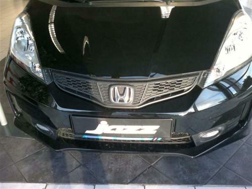 2013-01-03-450-custom