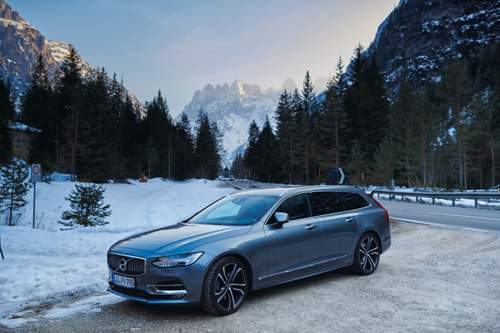 20220311-suedtirol