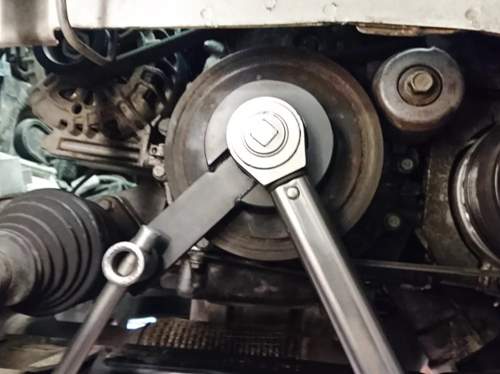 Steuerketten-tausch-werkzeug-satz-fuer-opel-16-sidi-turbo-sidi-ecoflex