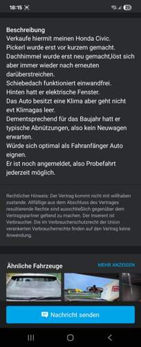Beschreibung