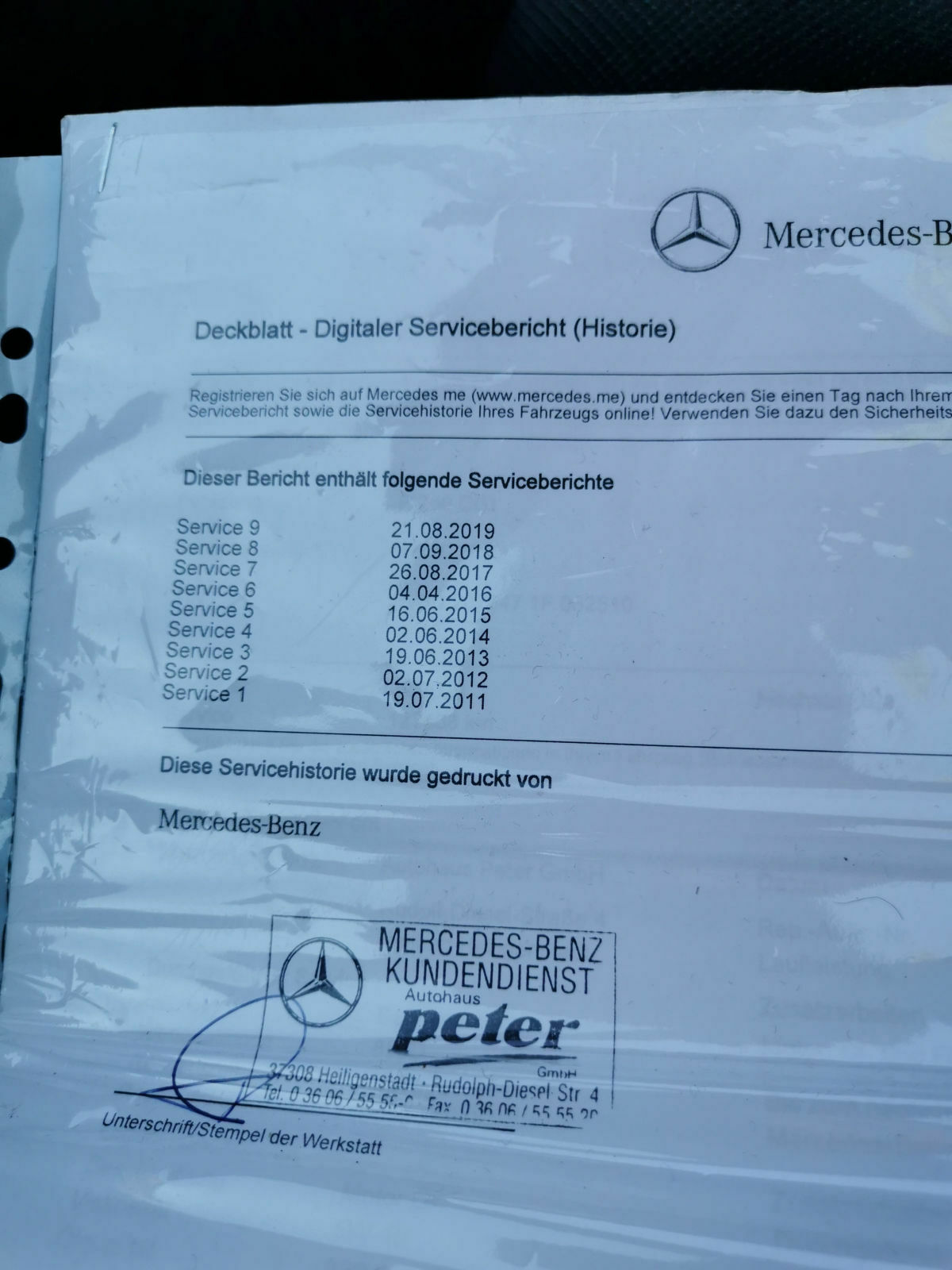 Hat jemand Felgen über?