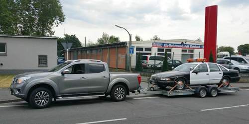 Zwischenablage01