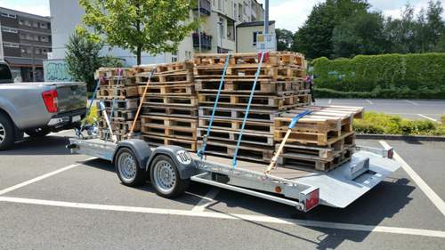 Zwischenablage02