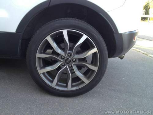 A15cdd30105dba7bdaba24c83a2e5f09