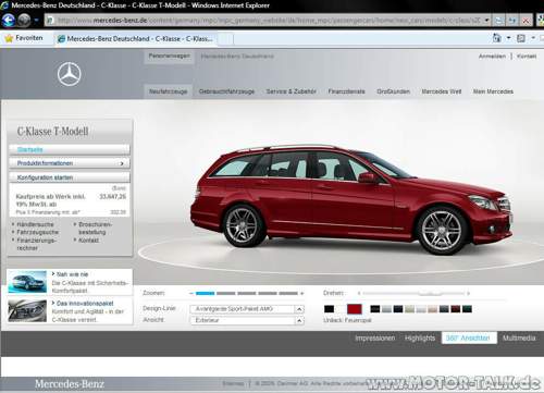 204er-in-rot-mit-amg-paket