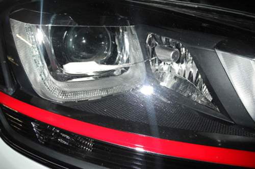 Xenon