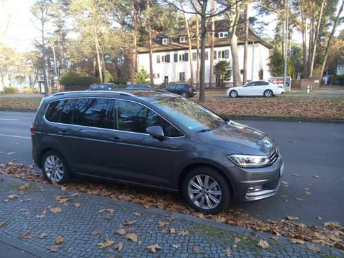 Img-20151108-150821
