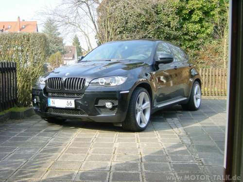 X6-aktuell-04