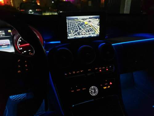 20201203_185014.jpg