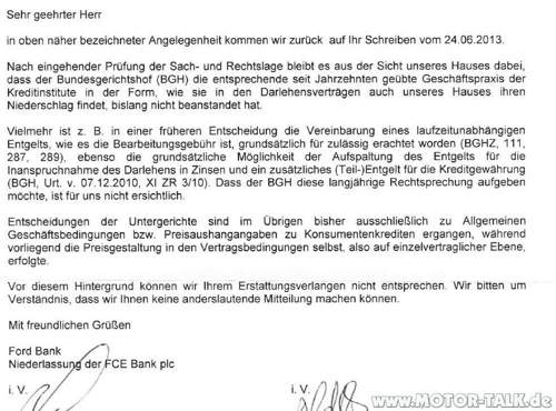 Zwischenablage01