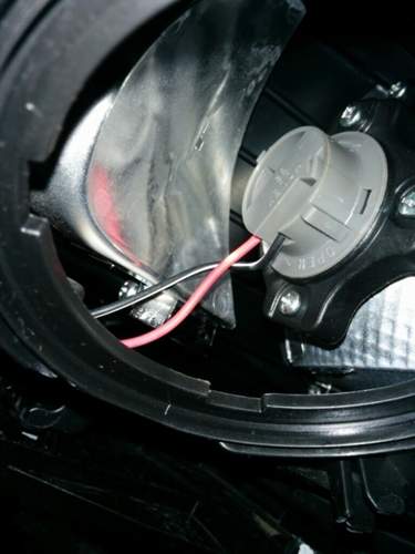 Img-20140917-111820
