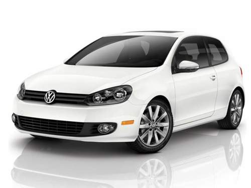 Gol10scr-drivefront-1024x768