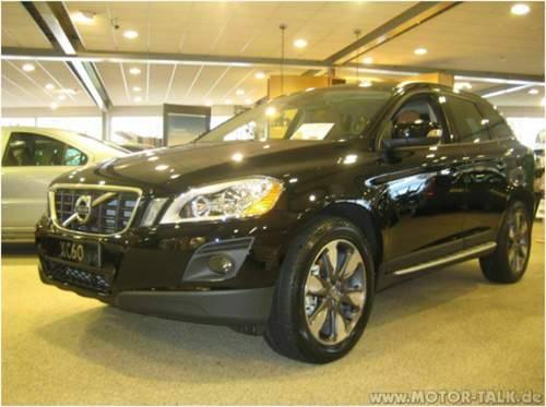 Xc60-schwarz-erakir1