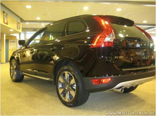 Xc60-schwarz-erakir2