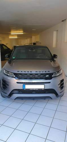Evoque neu.jpg