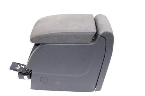 Mittelkonsole Gopll