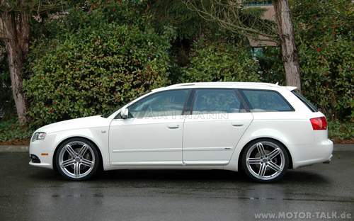 Audi-b7-a4-hartmann-hrs6204-19-jh