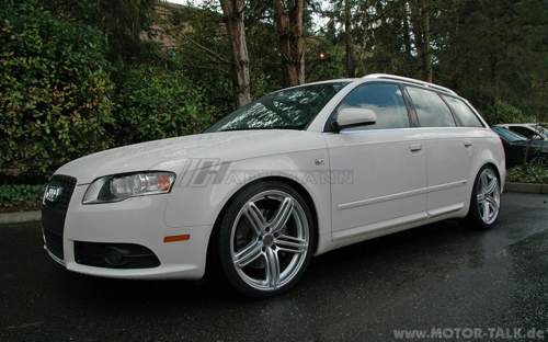 Audi-b7-a4-hartmann-hrs6204-19-jh-1