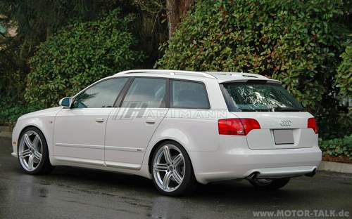 Audi-b7-a4-hartmann-hrs6204-19-jh-2