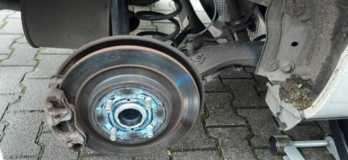 Bremszange hinten.jpg