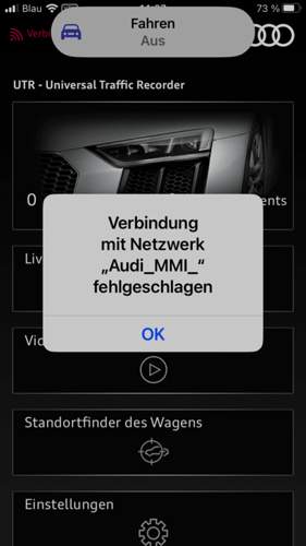 Vyahykzw
