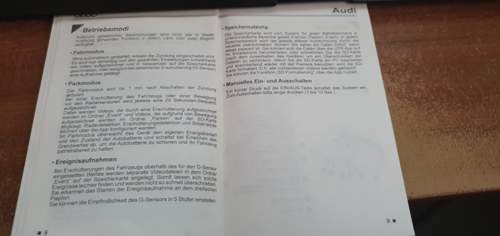 Bild #210608535