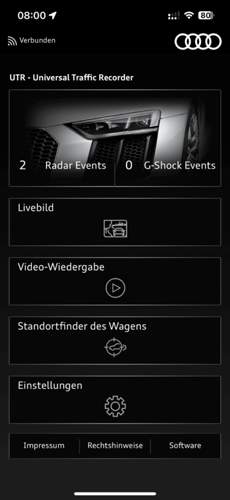 UTR_App1.jpg