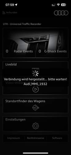 UTR_App3.jpg