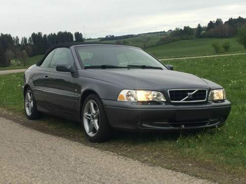 C 70 Collection