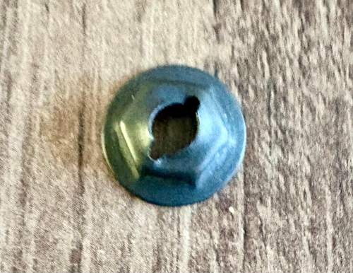 Bild #211602315