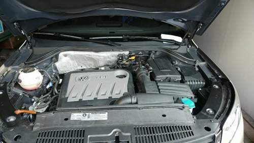 Img-1491636195504-60412
