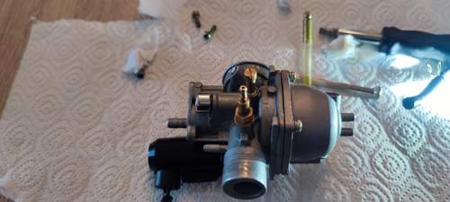 Img-20231024