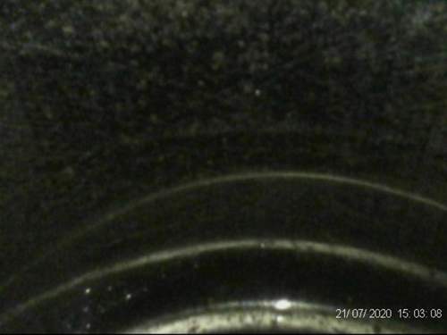 20200721150308.jpg