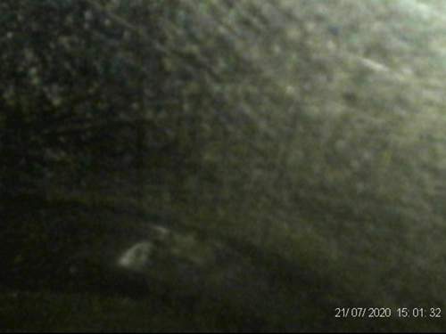 20200721150132.jpg